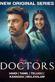 Doctors