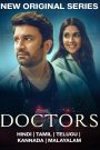 Doctors