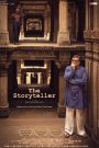 The Storyteller