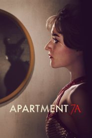 Apartment 7A