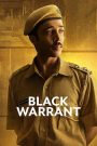 Black Warrant