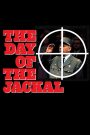 The Day of the Jackal