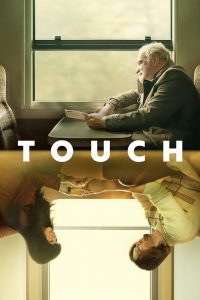 Touch